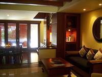 Pool Villa Merumatta Senggigi Mangsit Εξωτερικό φωτογραφία