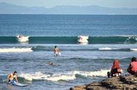 Pool Villa Merumatta Senggigi Mangsit Εξωτερικό φωτογραφία