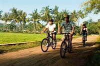 Pool Villa Merumatta Senggigi Mangsit Εξωτερικό φωτογραφία