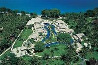 Pool Villa Merumatta Senggigi Mangsit Εξωτερικό φωτογραφία