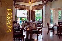Pool Villa Merumatta Senggigi Mangsit Εξωτερικό φωτογραφία