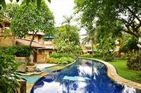 Pool Villa Merumatta Senggigi Mangsit Εξωτερικό φωτογραφία