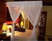 Pool Villa Merumatta Senggigi Mangsit Εξωτερικό φωτογραφία