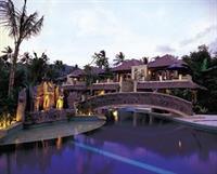 Pool Villa Merumatta Senggigi Mangsit Εξωτερικό φωτογραφία