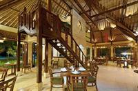 Pool Villa Merumatta Senggigi Mangsit Εξωτερικό φωτογραφία